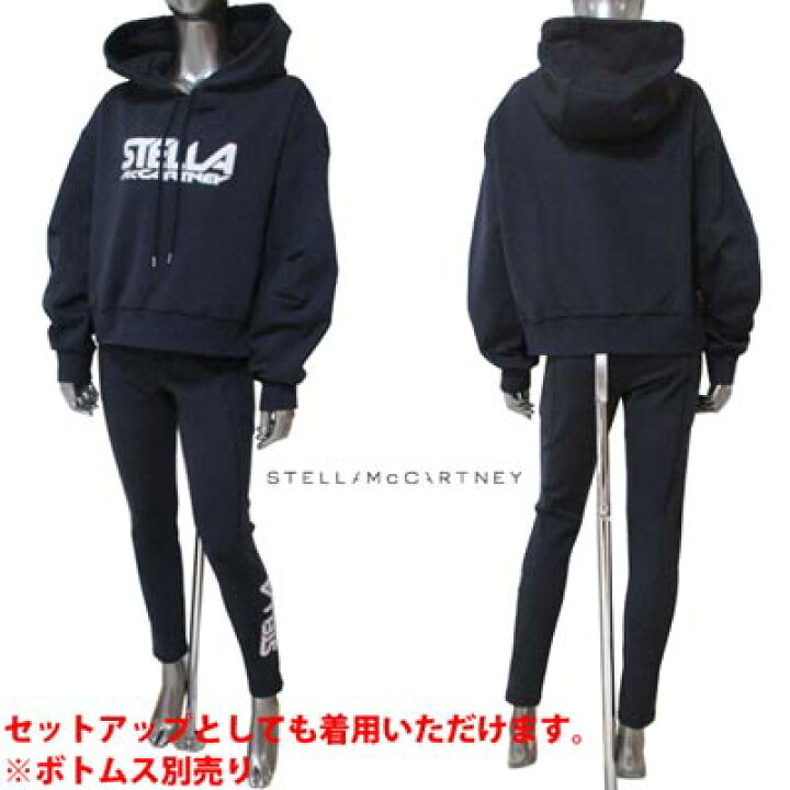 楽天市場】ステラマッカートニー STELLA McCARTNEY レディース 