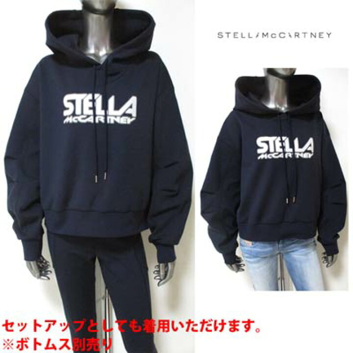 楽天市場】ステラマッカートニー STELLA McCARTNEY レディース 