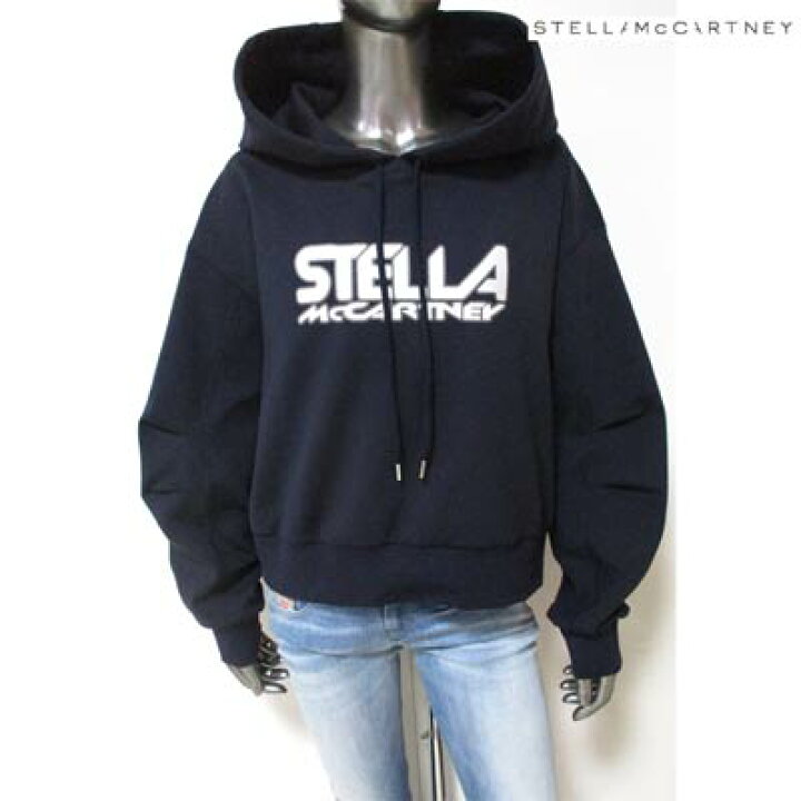 楽天市場】ステラマッカートニー STELLA McCARTNEY レディース  