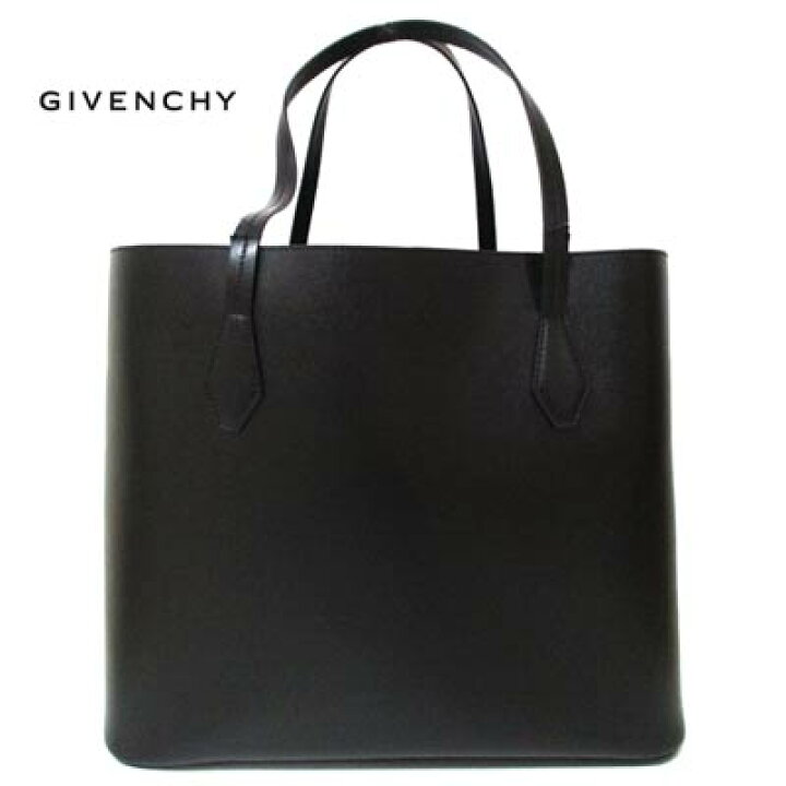 楽天市場】ジバンシー GIVENCHY メンズ 鞄 バッグ トートバッグ ロゴ 