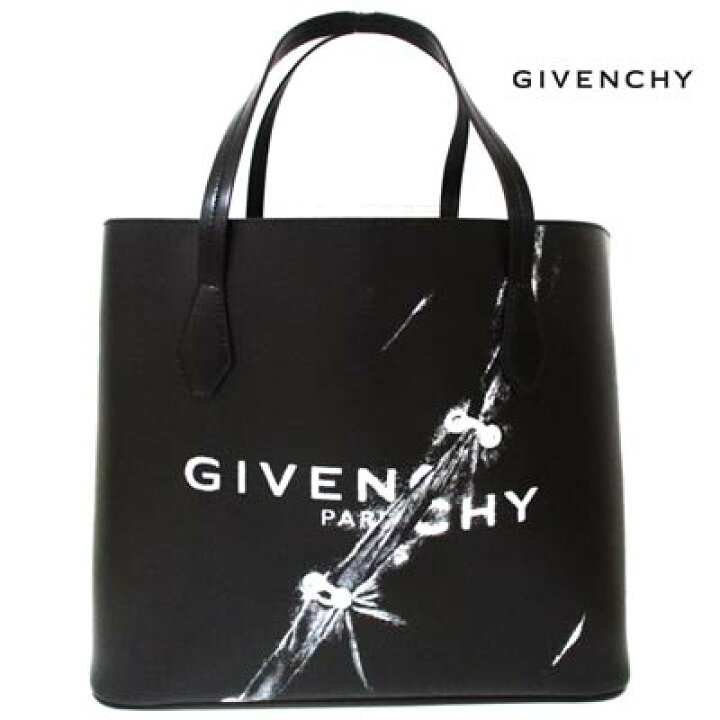 楽天市場】ジバンシー GIVENCHY メンズ 鞄 バッグ トートバッグ 
