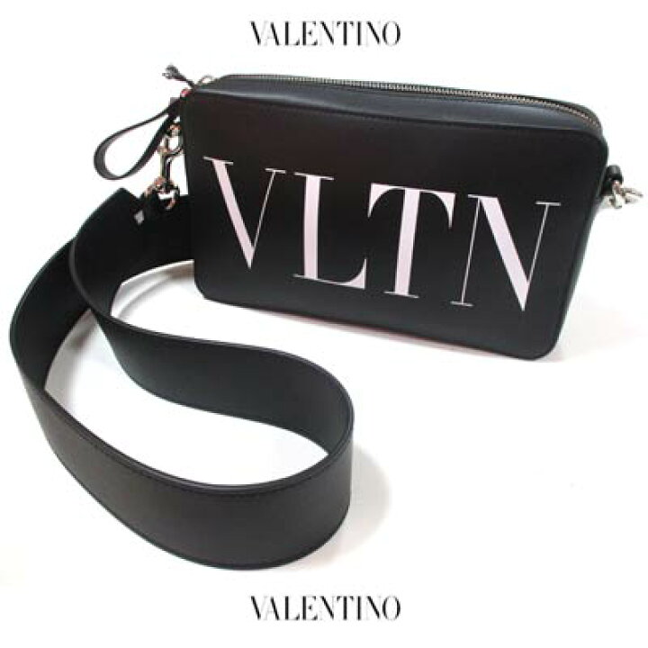 楽天市場】ヴァレンティノ VALENTINO メンズ 鞄 バッグ 2wayバッグ 