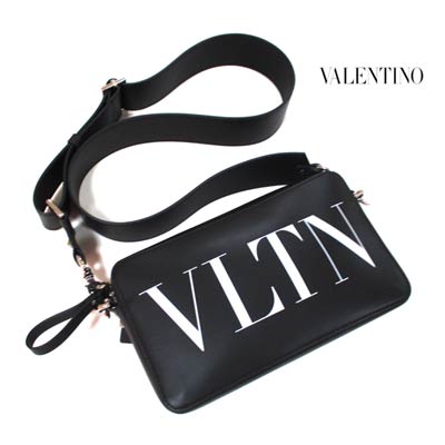 楽天市場】ヴァレンティノ VALENTINO メンズ 鞄 バッグ 2wayバッグ 