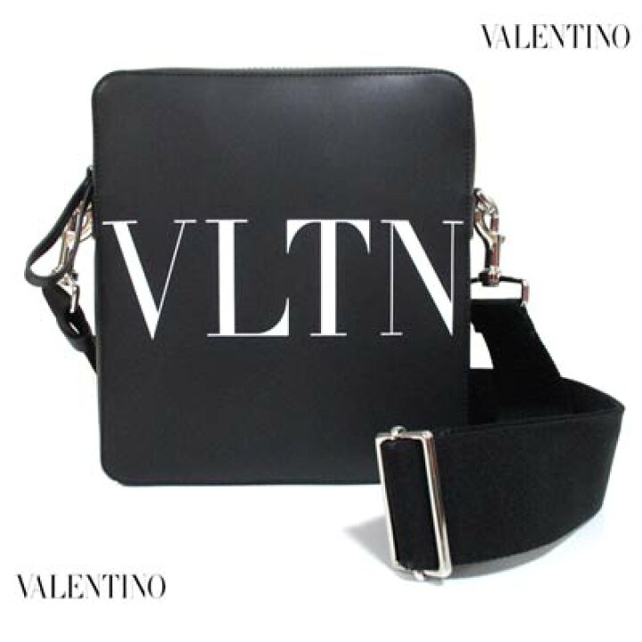 楽天市場】ヴァレンティノ VALENTINO メンズ 鞄 バッグ ショルダー 