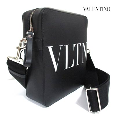 楽天市場】ヴァレンティノ VALENTINO メンズ 鞄 バッグ ショルダー 