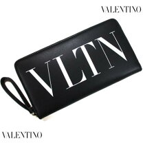 楽天市場】vltn 財布の通販