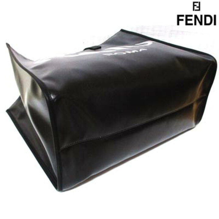 楽天市場】フェンディ FENDI メンズ 鞄 バッグ トートバッグ ロゴ  