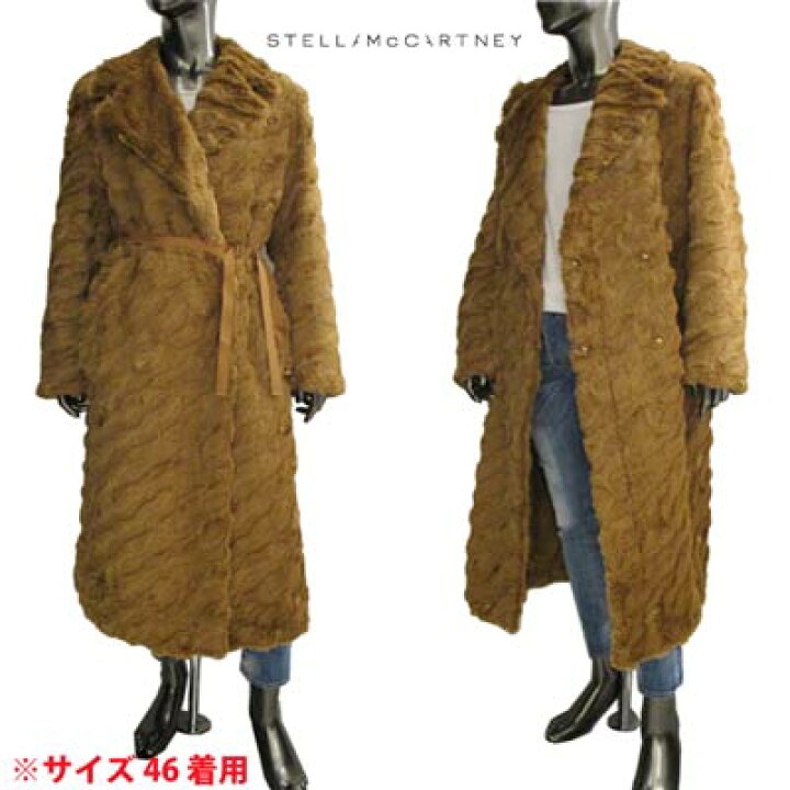 楽天市場】ステラマッカートニー STELLA McCARTNEY レディース  