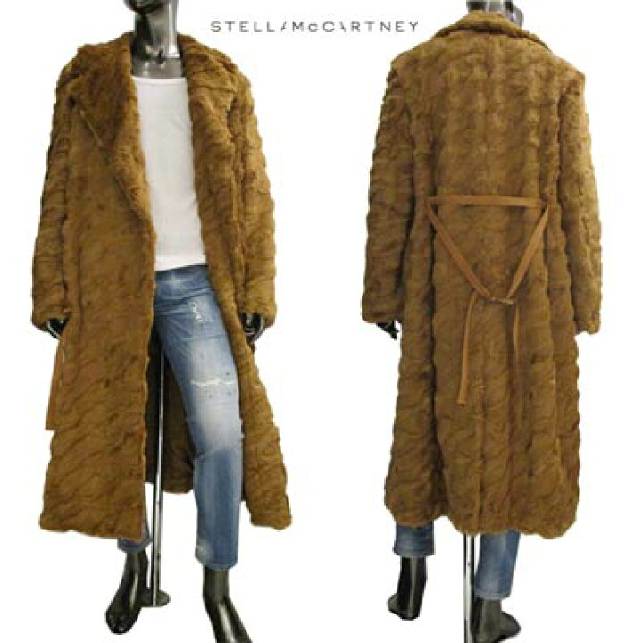 楽天市場】ステラマッカートニー STELLA McCARTNEY レディース 