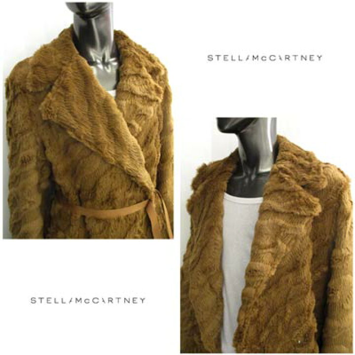 楽天市場】ステラマッカートニー STELLA McCARTNEY レディース 