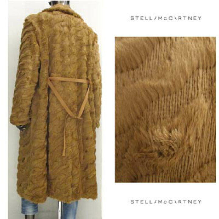 楽天市場】ステラマッカートニー STELLA McCARTNEY レディース  