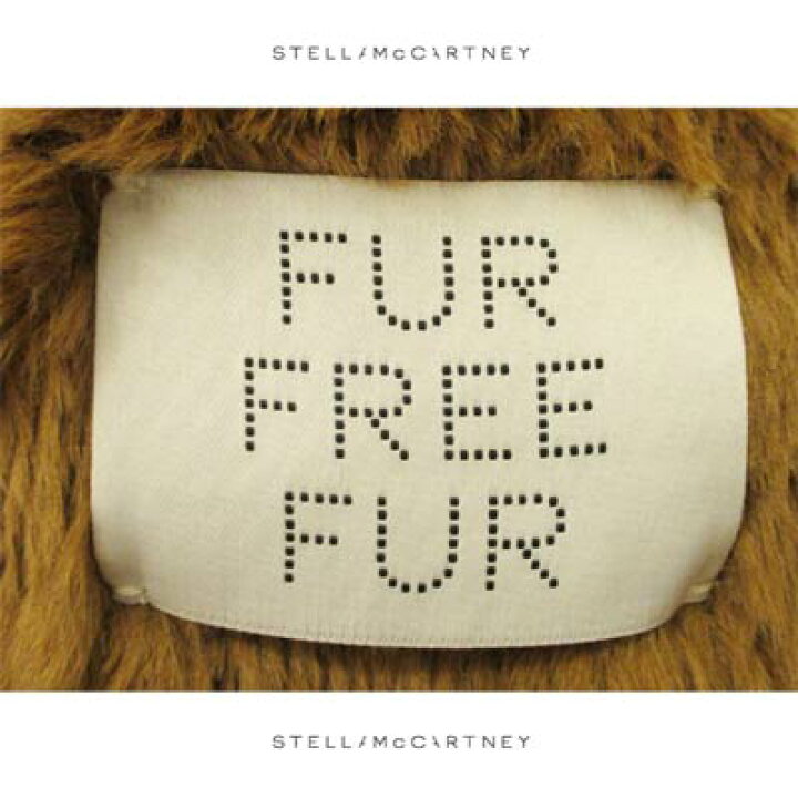 楽天市場】ステラマッカートニー STELLA McCARTNEY レディース 