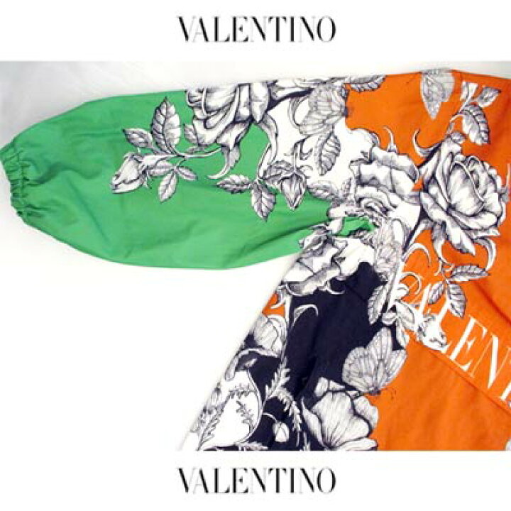 楽天市場】ヴァレンティノ VALENTINO メンズ トップス パーカー 