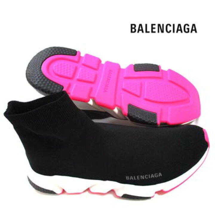 楽天市場】バレンシアガ BALENCIAGA レディース 靴 スニーカー  