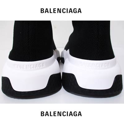 楽天市場】バレンシアガ BALENCIAGA レディース 靴 スニーカー 