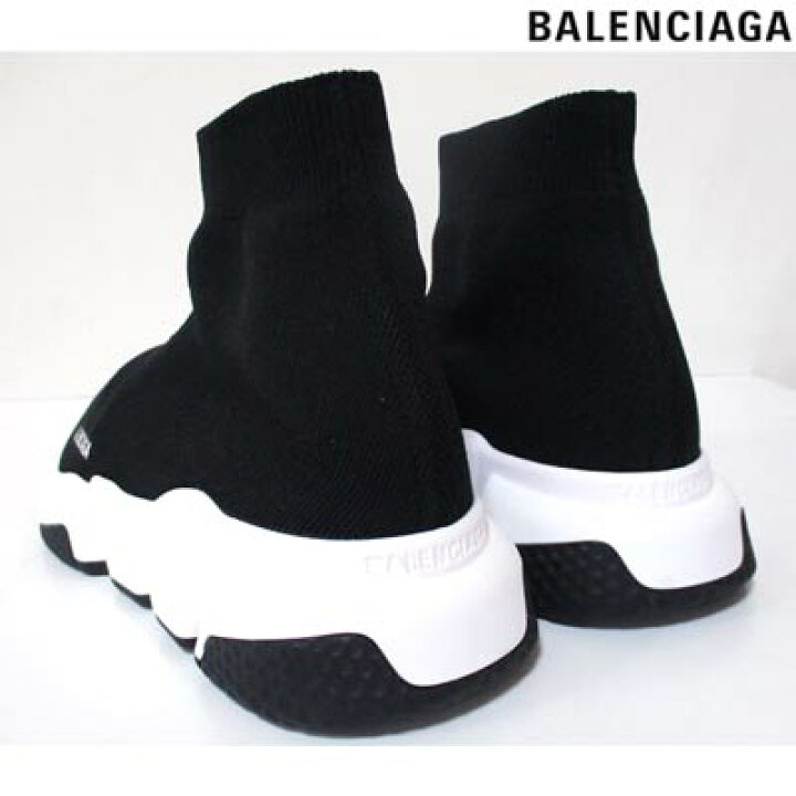 楽天市場】バレンシアガ BALENCIAGA レディース 靴 スニーカー 