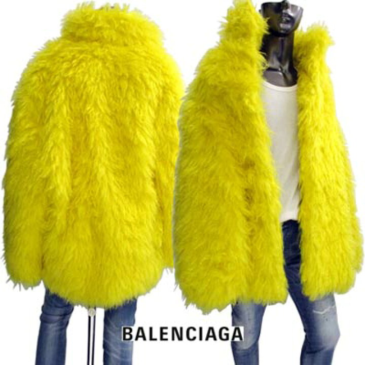 楽天市場】バレンシアガ BALENCIAGA メンズ アウター ジャケット 