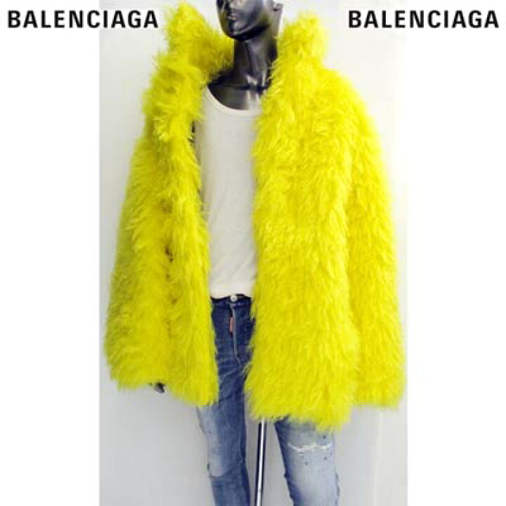 楽天市場】バレンシアガ BALENCIAGA メンズ アウター ジャケット  