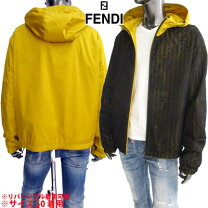 楽天市場】FENDI ナイロン（メンズファッション）の通販