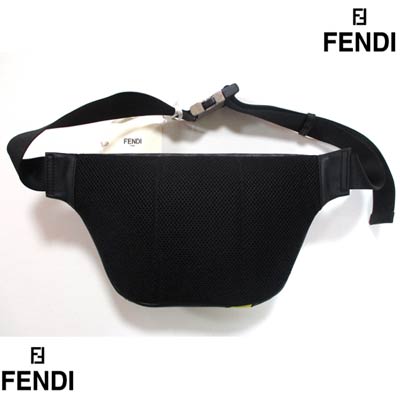 楽天市場】フェンディ FENDI メンズ 鞄 バッグ ロゴ ユニセックス可