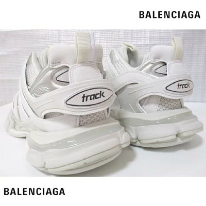 楽天市場】バレンシアガ BALENCIAGA メンズ 靴 スニーカー ロトラック  