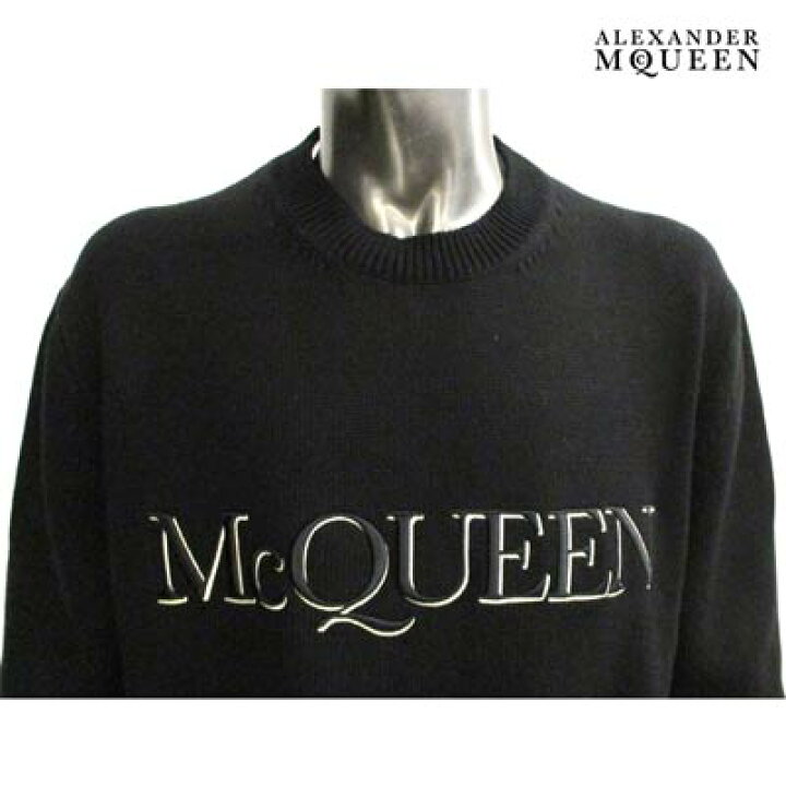 楽天市場】アレキサンダーマックイーン ALEXANDER McQUEEN メンズ 
