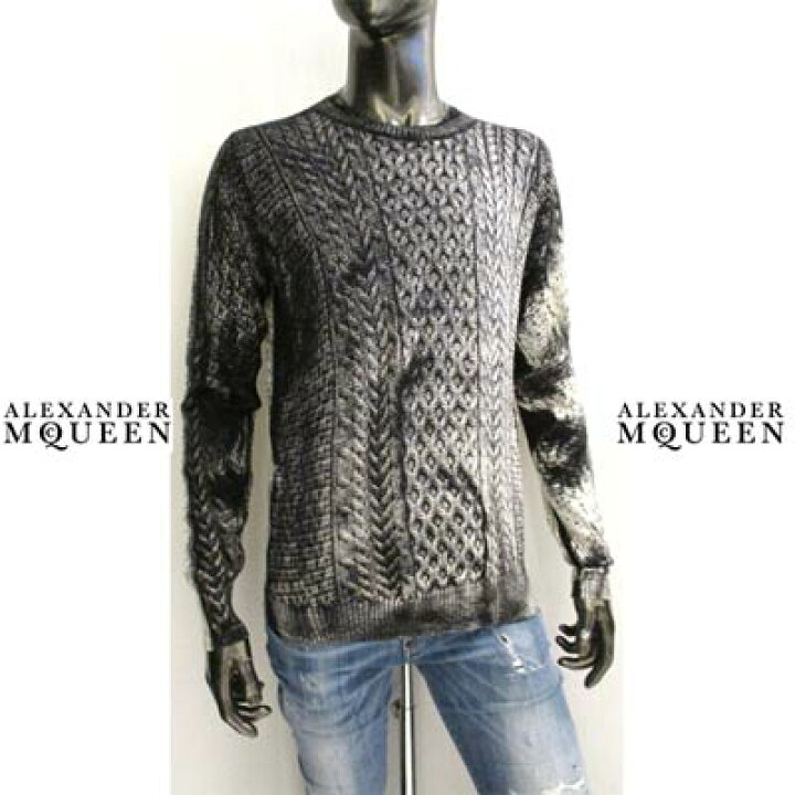楽天市場】アレキサンダーマックイーン ALEXANDER McQUEEN メンズ 