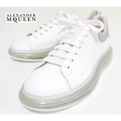 楽天市場】アレキサンダーマックイーン ALEXANDER McQUEEN メンズ 靴 