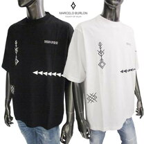 楽天市場】マルセロバーロン tシャツの通販