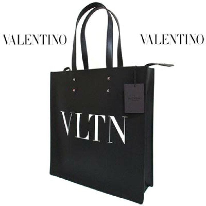 楽天市場】ヴァレンティノ VALENTINO メンズ 鞄 バッグ ロゴ ユニ 