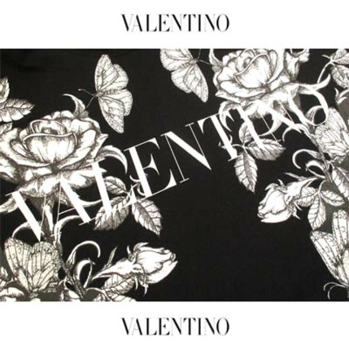 楽天市場】ヴァレンティノ VALENTINO メンズ トップス パーカー 