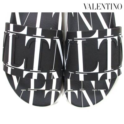 楽天市場】ヴァレンティノ VALENTINO メンズ 靴 サンダル シャワー