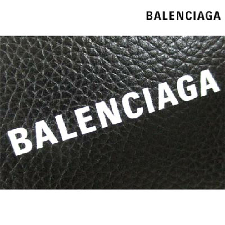 楽天市場】バレンシアガ BALENCIAGA メンズ 小物 キーケース ユニ 