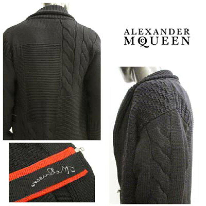 楽天市場】アレキサンダーマックイーン ALEXANDER McQUEEN メンズ  