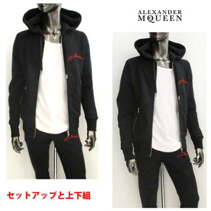 楽天市場】【完売】アレキサンダーマックイーン Alexander McQUEEN 