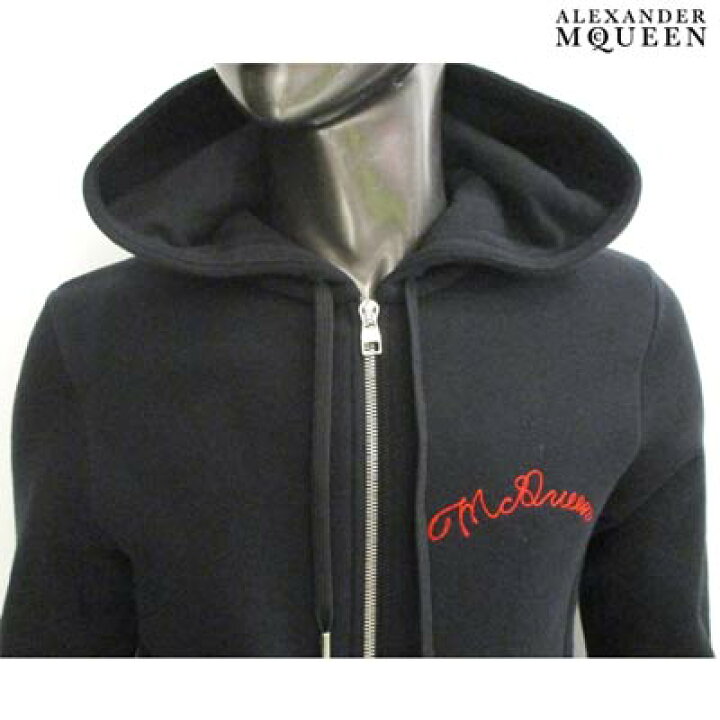 楽天市場】アレキサンダーマックイーン Alexander McQUEEN メンズ 