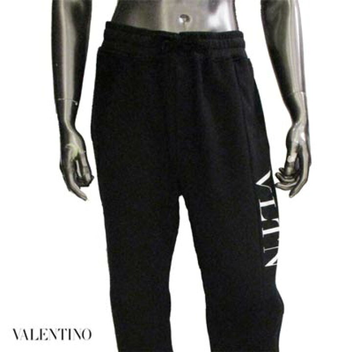 楽天市場】ヴァレンティノ VALENTINO メンズ パンツ ボトムス  