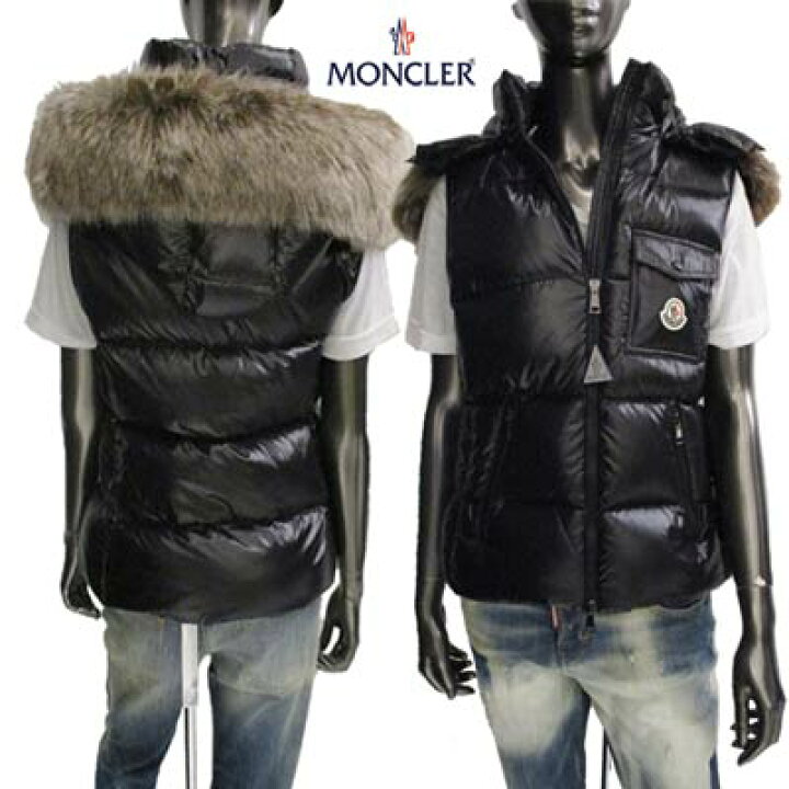 楽天市場】モンクレール MONCLER レディース アウター ダウン 