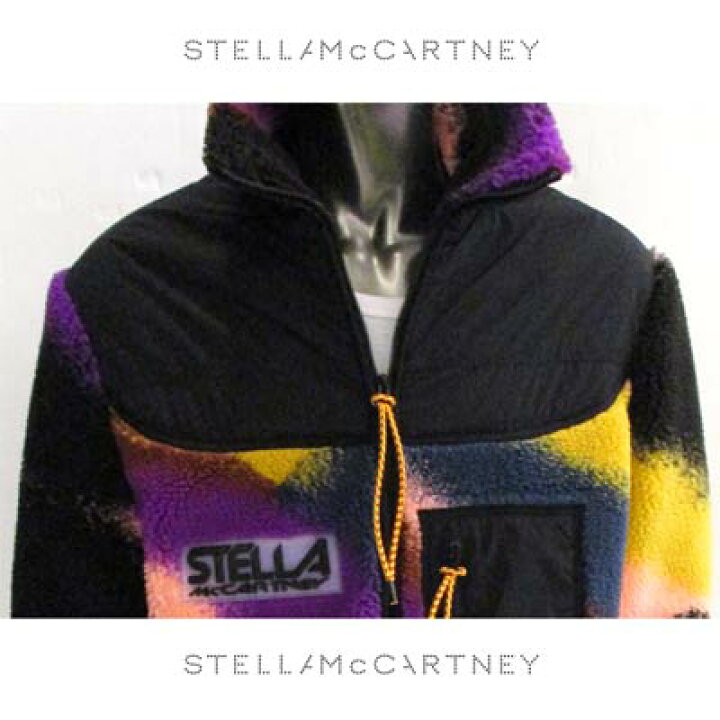 楽天市場】ステラマッカートニー STELLA McCARTNEY メンズ 