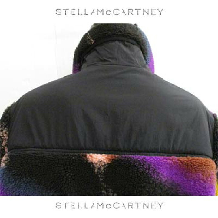 楽天市場】ステラマッカートニー STELLA McCARTNEY メンズ アウター 