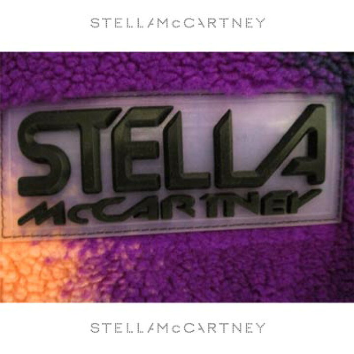 楽天市場】ステラマッカートニー STELLA McCARTNEY メンズ アウター 