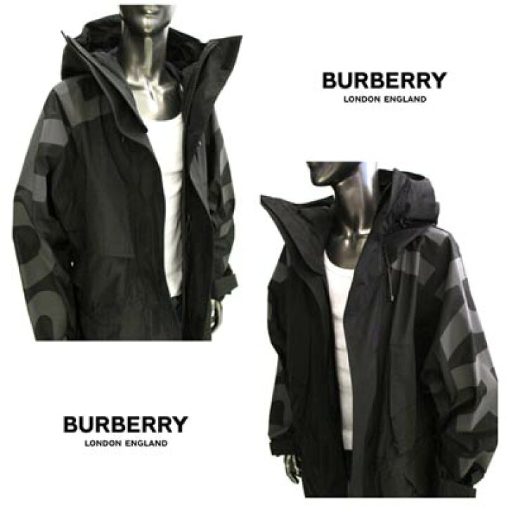 楽天市場】バーバリー BURBERRY メンズ アウター ジャケット  