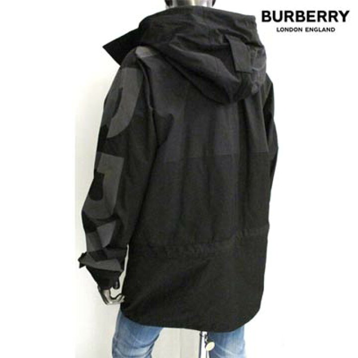 楽天市場】バーバリー BURBERRY メンズ アウター ジャケット  
