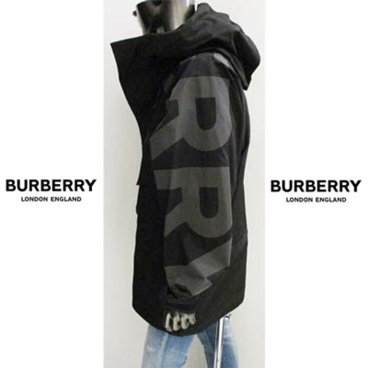 楽天市場】バーバリー BURBERRY メンズ アウター ジャケット 