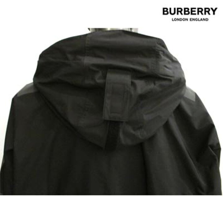 楽天市場】バーバリー BURBERRY メンズ アウター ジャケット 