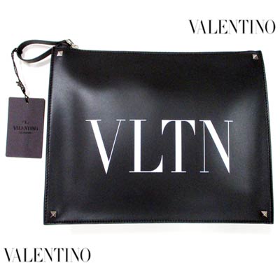 楽天市場】ヴァレンティノ VALENTINO メンズ 鞄 バッグ ロゴ ユニ