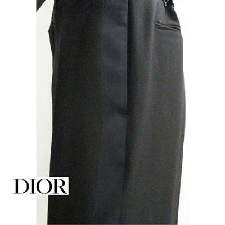 楽天市場】ディオールオム DIOR HOMME メンズ パンツ ボトムス 