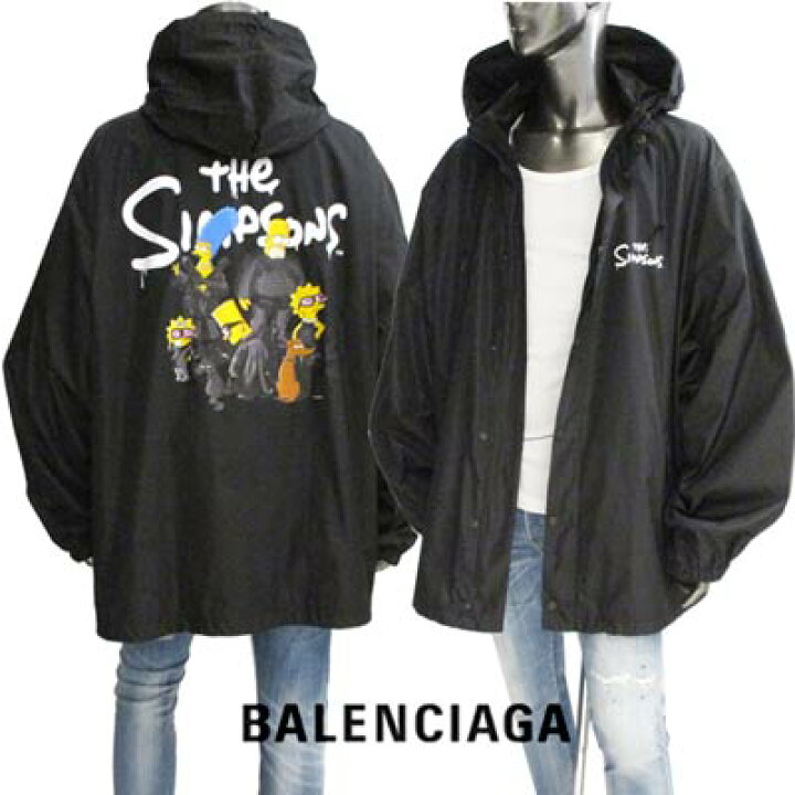 Balenciaga サボ メンズ 拡げ サイズ43