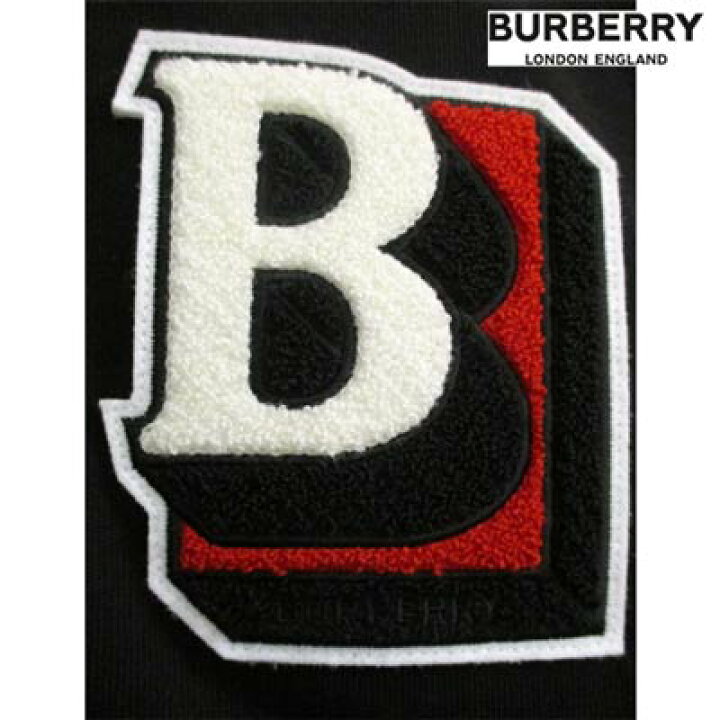 楽天市場】バーバリー BURBERRY メンズ トップス スウェット  