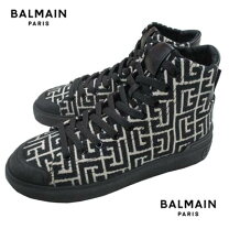 楽天市場】BALMAIN（靴）の通販
